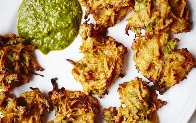Download Healthy Onion Bhajis That Taste Just As Good As The Deep Fried Version From Meera Sodha S Cookbook Fresh India Fig Tree 20 For Android Free Get Wallpaper Healthy Onion Bhajis That Taste Just As Good As The Deep Fried Version From Meera Sodha S Cookbook Fresh India Fig Tree 20 Free