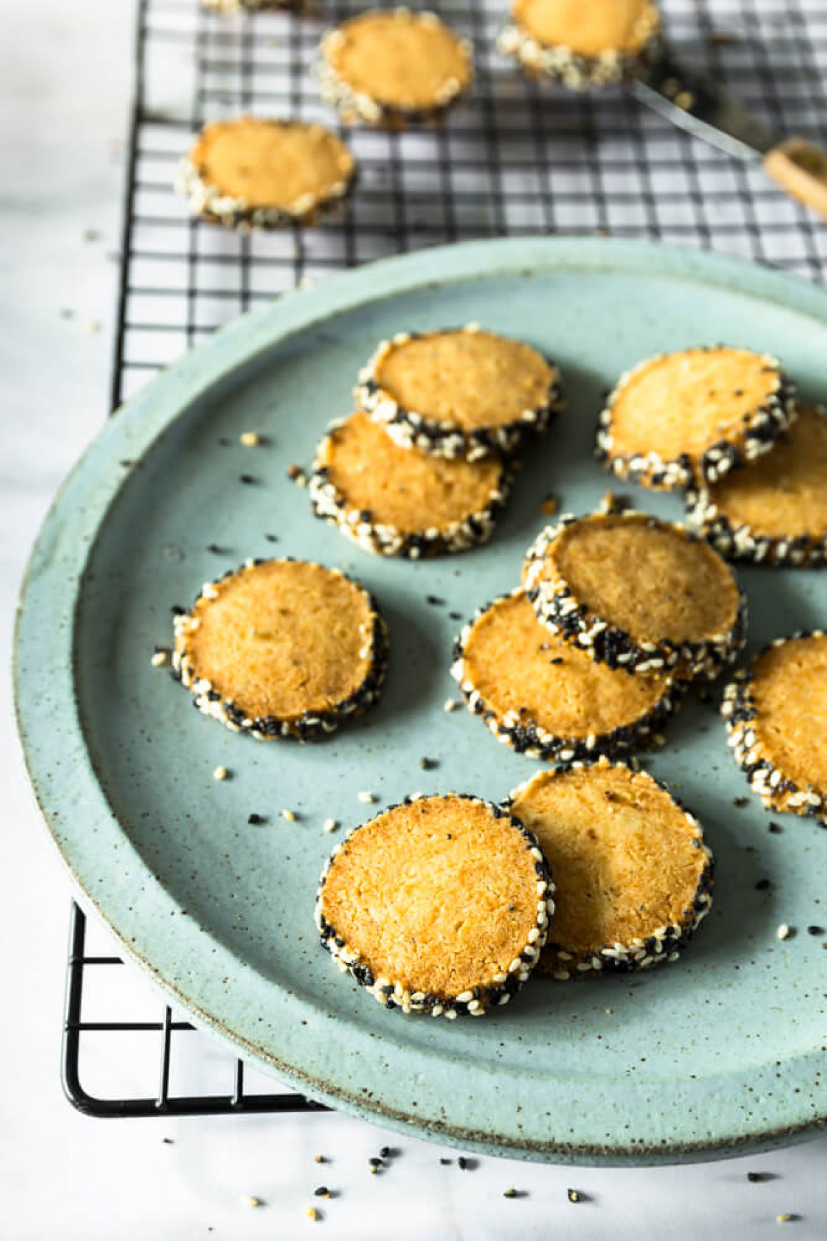 Orlando Murrin Orlando Murrin