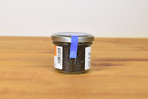 Steenbergs timur peppercorns from the UK's sustainable spice company
