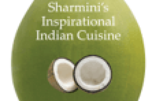 Sharmini Inspiration Indian Cuisine cookery courses.