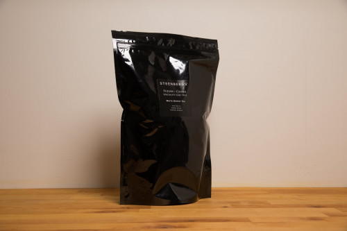 10 Best Organic White Tea - January 2026